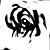:iconthinkspot: