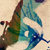 :iconthinksugar: