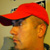 :iconthinktankerous: