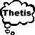 :iconthinkthetis:
