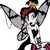 :iconthinktink2010: