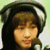 :iconthinktwicetoast: