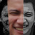 :iconthinkvisualize: