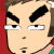 :iconthinkwithpencil: