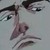 :iconthinkybrain: