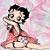 :iconthinkypinky: