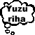 :iconthinkyuzu:
