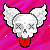:iconthinlikenate: