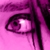 :iconthinlimitation: