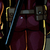 :iconthinlyveiledinsanity: