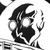 :iconthinmanink: