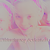 :iconthinminmeg: