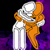 :iconthinmintexpresso:
