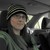 :iconthinmints21: