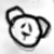 :iconthinmonkey: