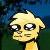 :iconthinneldorion: