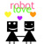 :iconthinner-eclipse: