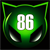 :iconthinner86: