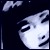 thinnka :iconthinnka: