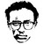 :iconthinnyretrogod: