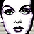 :iconthinragdoll: