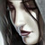 :iconthinvesil: