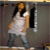 :iconthinwildmercury: