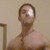 :iconthiny93: