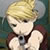 :iconthinzar: