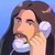 :iconthiob: