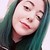 :iconthiodelle: