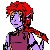 :iconthion:
