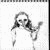 :iconthiphobia: