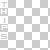 :iconthips: