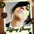 :iconthipsakurako:
