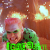 :iconThir13enthGhost: