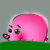 :iconthir13teen: