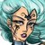 :iconthira-chan: