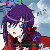 :iconthira-evenstar: