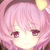 :iconthird-eye-maiden: