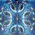 :iconthird-eye11: