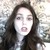 :iconthird-girl: