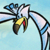 :iconthird-k: