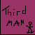 :iconthird-man: