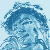 :iconthird-paradox: