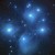 :iconthird-purple: