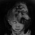 :iconthird-realm: