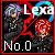:iconthird-sin: