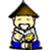 :iconThird-Year-Ronin: