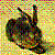 :iconthirdavatar: